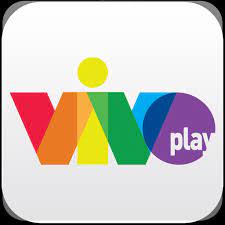 EN Vivo Play 3 APK APK